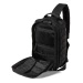Plecak Tactical RUSH® MOAB™ 8 Sling Pack 13L 5.11 Woodland Camo (56810WLABR-938)