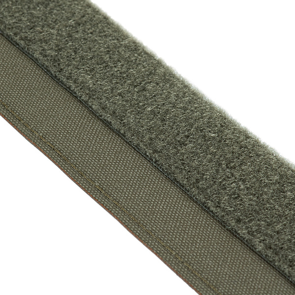Pas Wewnętrzny Tiger M-Tac Ranger Green (10261023)