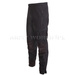 Spodnie Softshell Sprayway Czarne Demobil