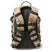 Plecak Rush12 2.0 Backpack 24 Litry  5.11 Desert BDU Print (56561PABR-1351)