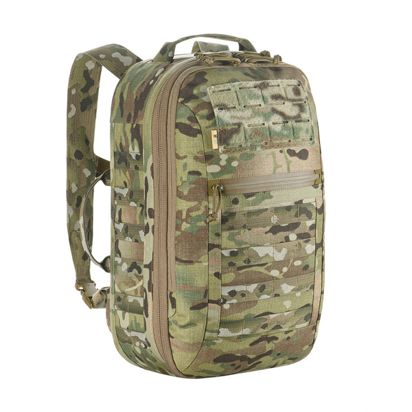 Plecak Modułowy M-Tac Multicam (10397008)