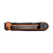 Multitool Armbar Scout Gerber Burt Orange (1064396)