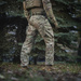 Spodnie Polowe NYCO M-Tac Multicam (20047008)