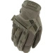 Tactical Gloves Mechanix Wear M-Pact Olive New