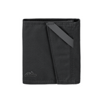 Wallet EDC Medium Cordura Helikon-Tex Shadow Grey (MO-EDM-CD-35)