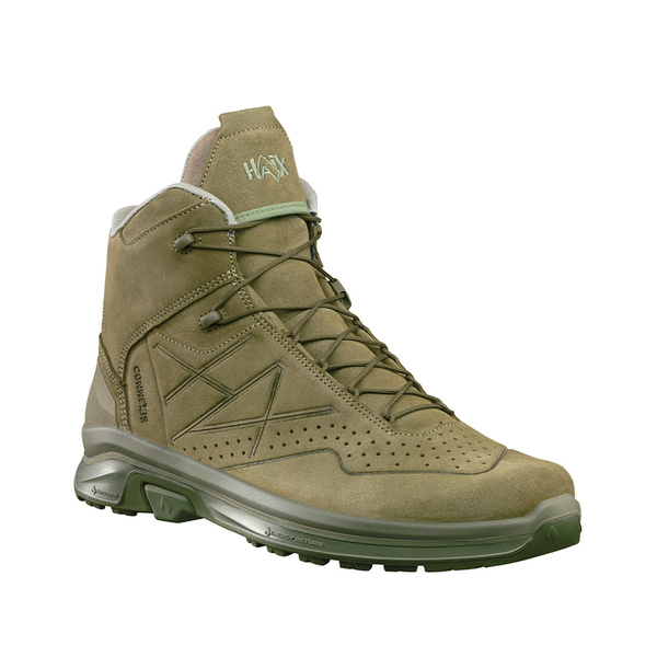 Buty Haix CONNEXIS Force Air Sage (350005)