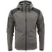 Softshell Jacket Special Forces Carinthia Olive