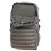 Plecak Trauma Backpack 1.0 50L Snigel RAL 7013