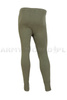 Military Drawers Bundeswehr Winter Version Original New