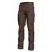 Cargo Trousers BDU 2.0 Pentagon Terra Brown (K05001-2.0-26)