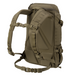 Backpack HALIFAX Small Cordura Direct Action 18 Litres Adaptive Green (BP-HFXS-CD5-AGR)