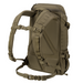 Plecak HALIFAX Small Cordura Direct Action 18 Litrów Czarny (BP-HFXS-CD5-BLK)