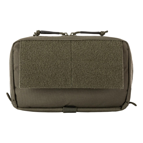 Kieszeń Drop Down Utility Pouch 5.11 Ranger Green (56709ABR-186)