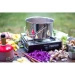 Kuchenka Gazowa MOJA STOVE Primus (P350170)