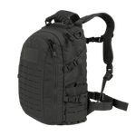 Backpack DUST Mk II (20l) Cordura Direct Action Black