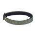 Pas Taktyczny JB-07 MOLLE Laser Cut Z Pasem Wewnętrznym JB Tacticals Zielony