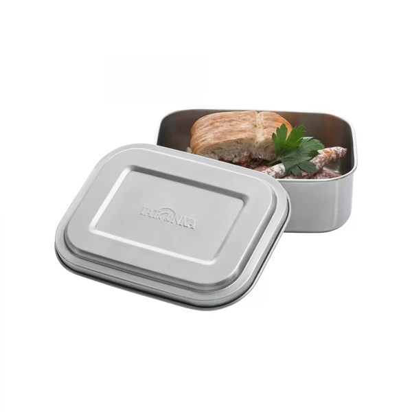 Pojemnik Na Jedzenie Lunch Box I 800 Tatonka (4137.000)