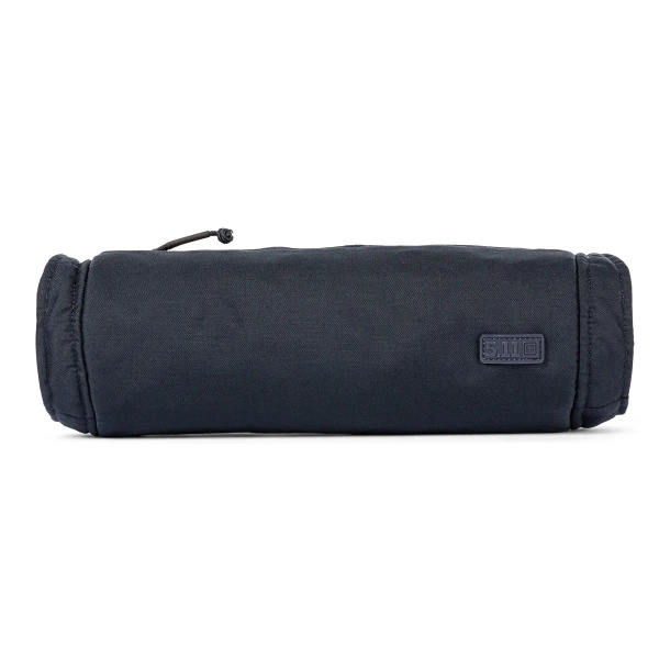 Ocieplacz Do Rąk PrimaLoft® Insulated Hand Warmer 5.11 Dark Navy (59396ABR)