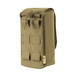 Apteczka Ładownica Medyczna Pionowa Small Elite M-Tac Coyote (11238005)