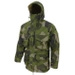 Kurtka Parka B310 Waterproof Combat Smock Arktis Szwedzki M90