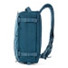 Plecak LVC10 2.0 Sling Pack 5.11 Blueblood (56701-622)