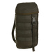 Military Side Pocket Sparrow WISPORT RAL 6003