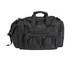 Torba K-10 Combat Bag Mil-tec Czarna (16230202)