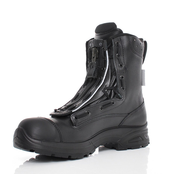 Boots Haix Airpower XR1® CROSSTECH New II Quality