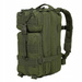 Plecak Assault TXR 28 Litrów Texar Oliv (38-BTX-BP)