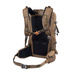 Plecak Alpinus Mallcu 28L Olive (NH11729)