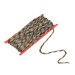 Linka Paracord (50ft) Woodland Fosco Industries (319437)