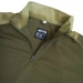 Koszula Pod Kamizelkę A126 LW UBACS Shirt Arktis Comb Arid