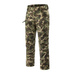 Spodnie Helikon-Tex UTP Urban Tactical Pants Stretch Ripstop Duck Hunter ( SP-UTL-SP-DH)