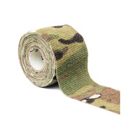 multicam