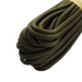 Linka Paracord Minicord 15m M-Tac OD Green (10270143)