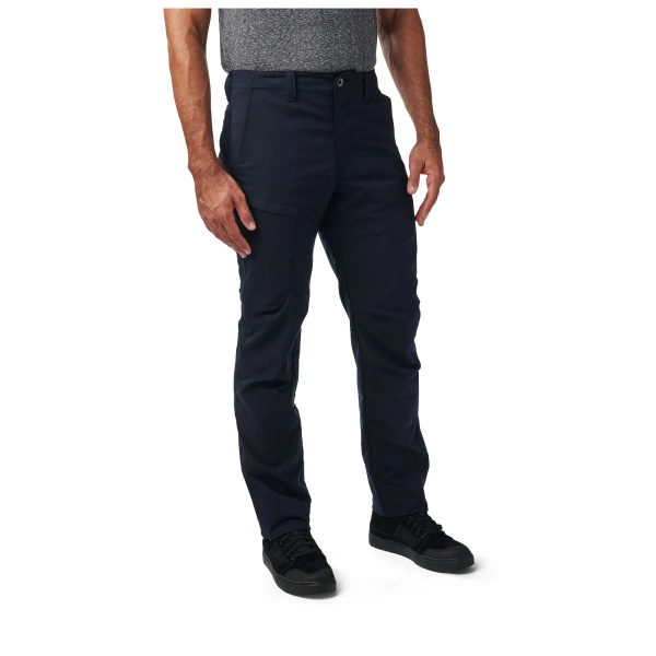 Spodnie Taktyczne Bojówki Ridge Cargo Pant 5.11 Dark Navy (74520ABR)