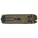 Multitool Lockdown Slim Pry Gerber Bronze (30-001737)