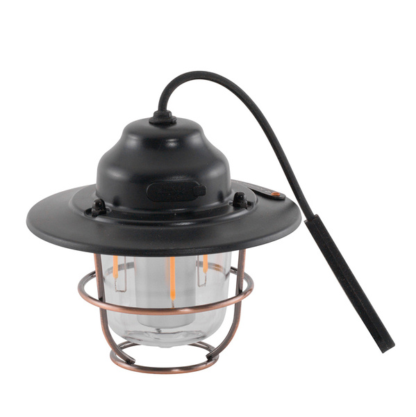 Lampa Turystyczna 320 lm Suilven Rechargeable Lantern Robens (690363)