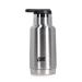 Butelka Stalowa Pictor Insulated Bottle 350 ml Esbit Steel (IB350PC)