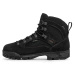 Buty Camana Fitzroy GTX AKU Anthracite (331PK-024)