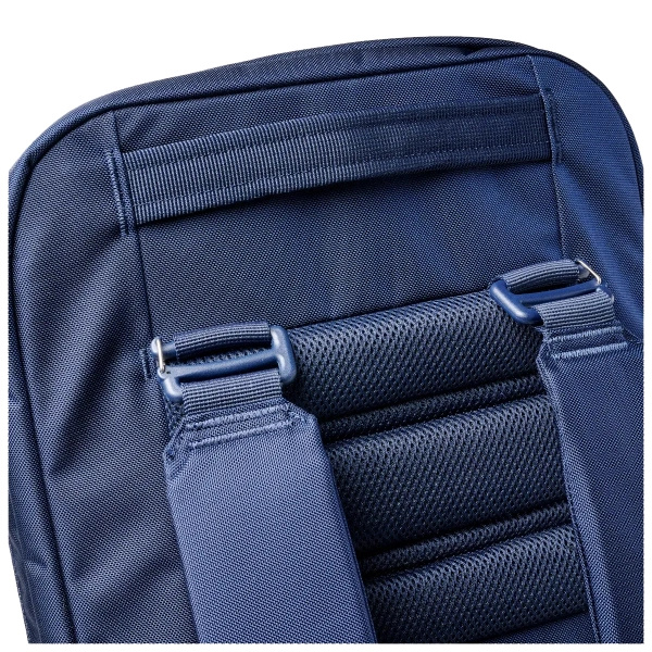 Torba Na Broń LV M4 Shortly 18 Litrów Riffle Bag 5.11 Tactical Peacoat (56474ABR-787)