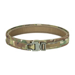 Pas Taktyczny Range Belt D-Ring Cobra Buckle Gen.IV M-Tac Multicam (11226008)