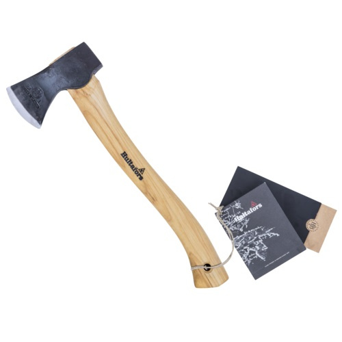 Axe Hultafors HB HULTAN 0,5 New	