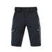 Bermudy /Spodenki Taktyczne Aggressor Gen. II Flex M-tac Navy Blue (20014015)