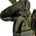 Ładownica Wojskowa Brytyjska Podwójna Ammunition DPM Oryginał Nowa