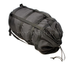 Waterproof Copression Bag US Army Black Original Demobil