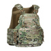 Kamizelka Sturm M-Tac Multicam (10256008)