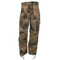 flecktarn