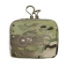 Kieszeń Small Padded Accessory Pouch Eberlestock Multicam (A1SPMM)