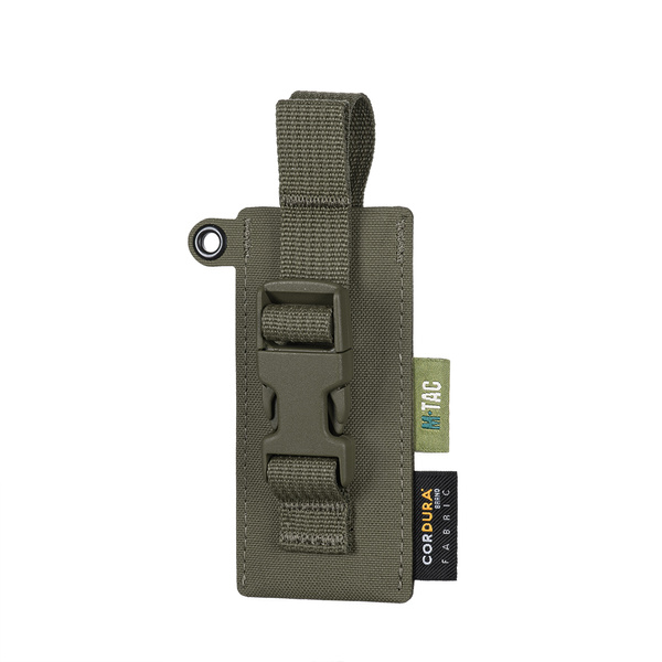 Ładownica na Nożyczki Ratownicze Laser Cut M-Tac Ranger Green (10418023)